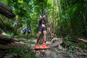 BIB: 
                            <button type="button" onclick="openModal(19392878)" class="btn btn-primary btn-sm float-right btn-popup" data-toggle="modal" data-target=".modal-high-quality">
                        <i class="fas fa-shopping-cart"></i> Add to Cart
                    </button>
                                            <button type="button" onclick="isThisMe(19392878, true)" class="btn btn-success btn-sm float-right btn-popup btn-isme hidden" data-toggle="tooltip" data-placement="bottom" title="นี่คือรูปของคุณใช่ไหม คลิกที่นี่เพื่อเอาเข้าอัลบั้ม">
                        <i class="fas fa-plus"></i> Add to album
                    </button>
                    <button type="button" onclick="isThisMe(19392878, false)" class="btn btn-warning btn-sm float-right btn-popup btn-isnotme hidden">
                        <i class="fas fa-ban"></i> Remove from album
                    </button>